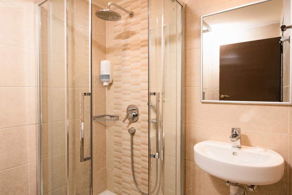 Classic Double Room Basement annex,685540578:JPEG
