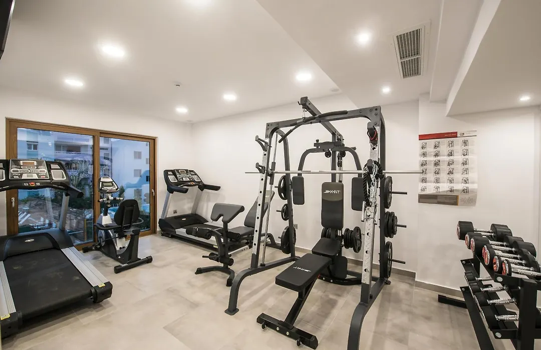 Harma Boutique Hotel-1