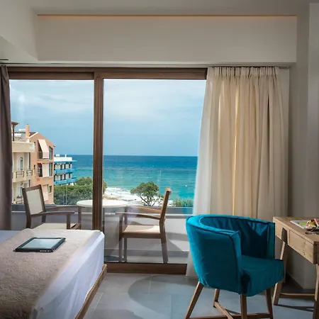 Harma Boutique Hotel-2